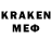 Печенье с ТГК конопля NeXXoR F