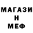 Марихуана конопля Markian Gorbal